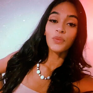 terapeuta-rafinha-em-salvador_17_04_2026