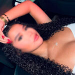 terapeuta-vivian-em-salvador_24_04_2026