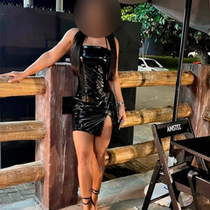 terpaueta-bela-campos-em-feira-de-santana_13_04_2026