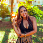 thais-almeida-reinauguração-do-espaço-em-salvador_08_04_2026