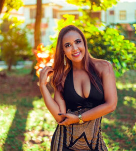 thais-almeida-reinauguração-do-espaço-em-salvador_08_04_2026