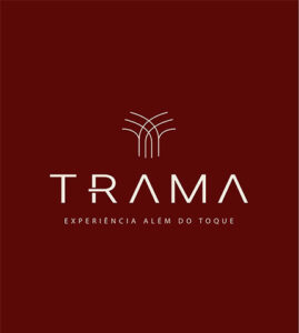 trama-spa-em-salvador_14_04_2026