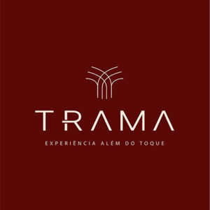 trama-spa-em-salvador_14_04_2026