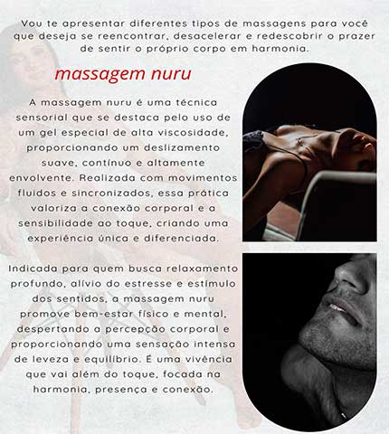Cecília França Massoterapeuta em Aracaju - Imagem 5
