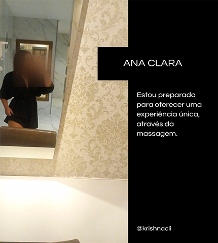 Clinica Krishna em Natal - Imagem 9