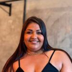 Karina-Mel-Terapeuta-e-Esteticista-em-Recife_07_04_2026_01