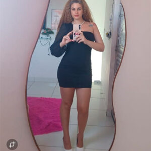 adriana-riva-terapeuta-em-salvador_11_06_2026