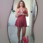 adriana-riva-terapeuta-em-salvador_22_06_2026