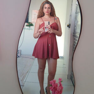 adriana-riva-terapeuta-em-salvador_22_06_2026