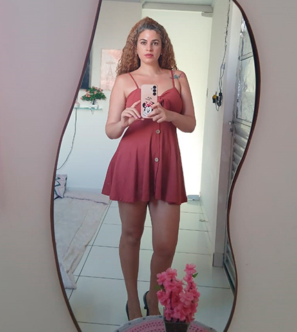 adriana-riva-terapeuta-em-salvador_22_06_2026