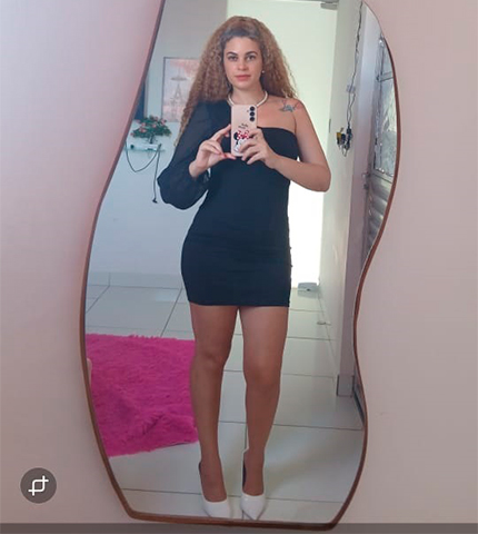 Adriana Riva Terapeuta em Salvador - Imagem 2