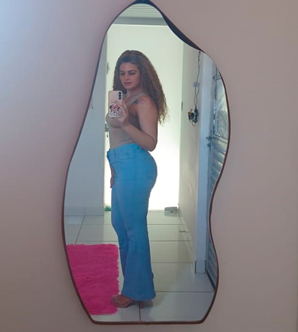 Adriana Riva Terapeuta em Salvador - Imagem 3