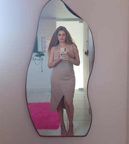 Adriana Riva Terapeuta em Salvador - Imagem 5