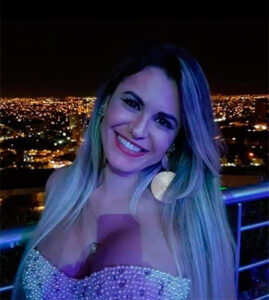 clarisse-massagista-em-belo-horizonte_13_07_2026