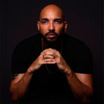 danilo-campelo-massoterapeuta_09_06_2026