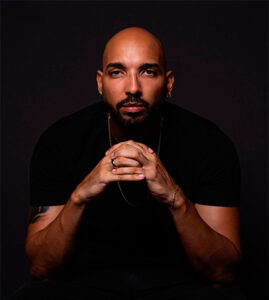 danilo-campelo-massoterapeuta_09_06_2026
