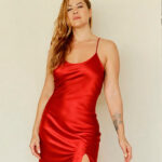 debora-marques-massoterapeuta-em-natal_29_05_2026