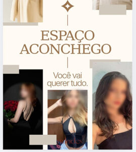 espaço-aconchego-em-natal_27_05_2026