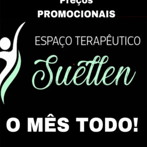 espaco-terapeutico-suellen-em-salvador_20_05_2026