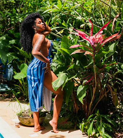 Terapeuta Felina em Salvador - Imagem 6