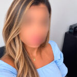 isabela-massoterapeuta-em-salvador_18_09_2026