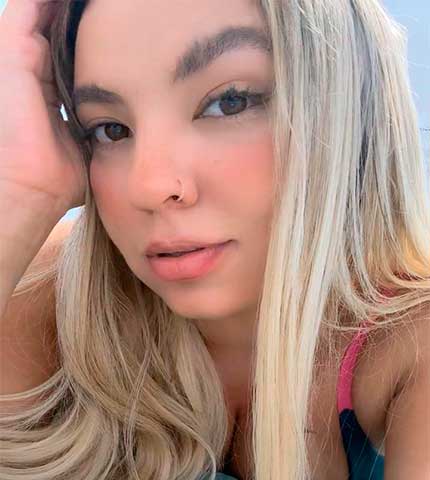 Karoll Massoterapeuta em Recife - Imagem 2
