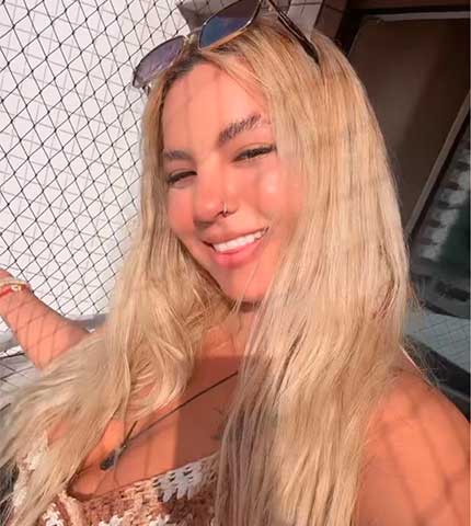Karoll Massoterapeuta em Recife - Imagem 4