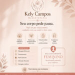 kely-campos-bem-estar-feminino_22_05_2026