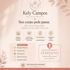 kely-campos-bem-estar-feminino_22_05_2026