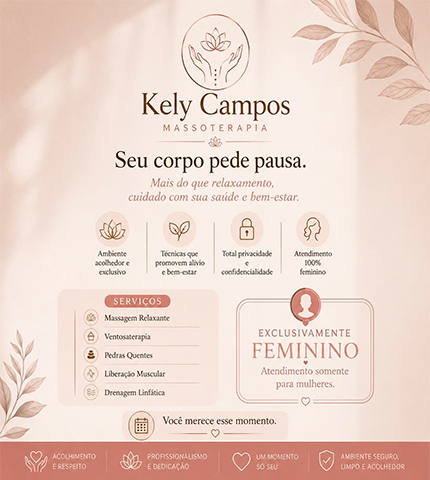kely-campos-bem-estar-feminino_22_05_2026