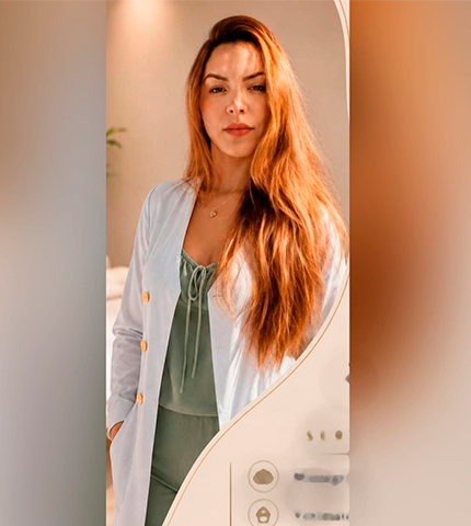 Kely Campos Bem-Estar Feminino - Imagem 3