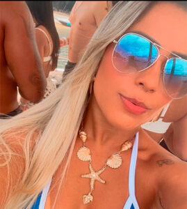 laís-massoterapeuta-em-salvador_14_05_2026