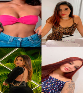 las-afrodites-massagem-&-spa-em-feira-de-santana_04_05_2026