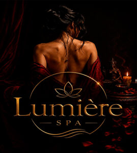 lumiere-spa-em-salvador_11_08_2026