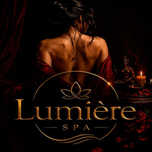 lumiere-spa-em-salvador_11_08_2026