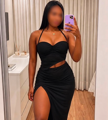 Lumière Spa em Salvador - Imagem 4