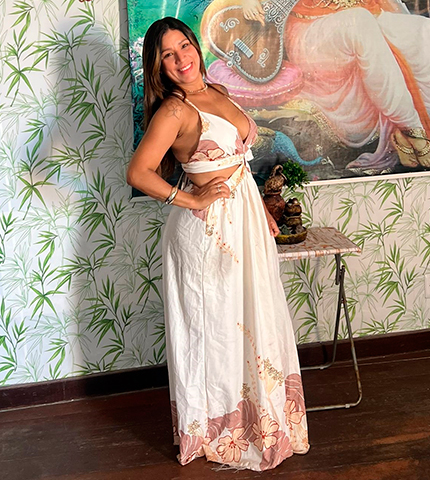 Maia Terapeuta - Imagem 2