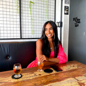 monique-em-salvador_14_05_2026