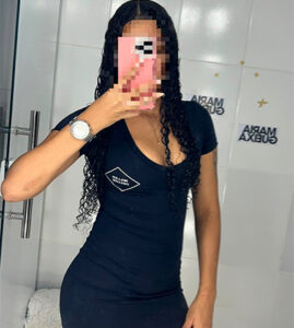 safyra-massoterapeuta-em-salvador_16_10_2026