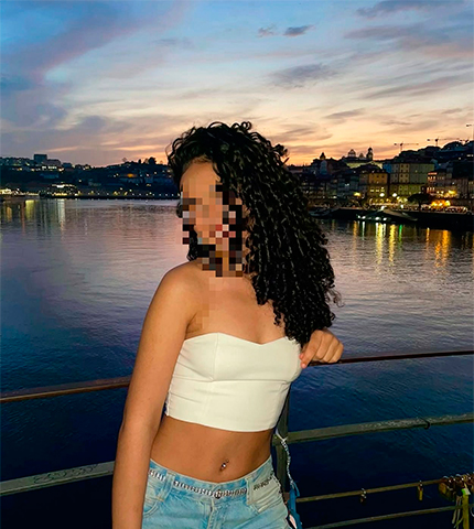 Safyra Massoterapeuta em Salvador - Imagem 6