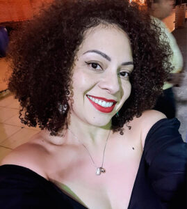 spa-ariana-massagens-em-são-paulo_14_04_2026