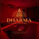 studio-dharma-massagem-e-spa-em-feira-de-santana_05_06_2026