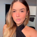 terapeuta-clara-gusmao-em-salvador_13_05_2026
