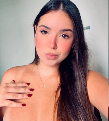 Clara Gusmão Massoterapeuta em Salvador - Imagem 2