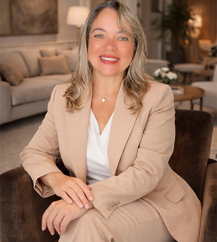 terapeuta-josefa-santos-em-salvador_01_09_2026