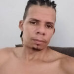 terapeuta-marcelo-barbosa-em-salvador_12_05_2026