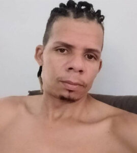 terapeuta-marcelo-barbosa-em-salvador_12_05_2026