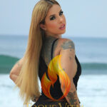 terapeuta-nina-em-salvdor_27_05_2026_