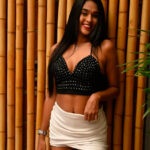 terapeuta-rafinha-em-salvador_11_05_2026