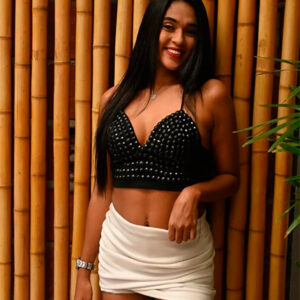 terapeuta-rafinha-em-salvador_11_05_2026